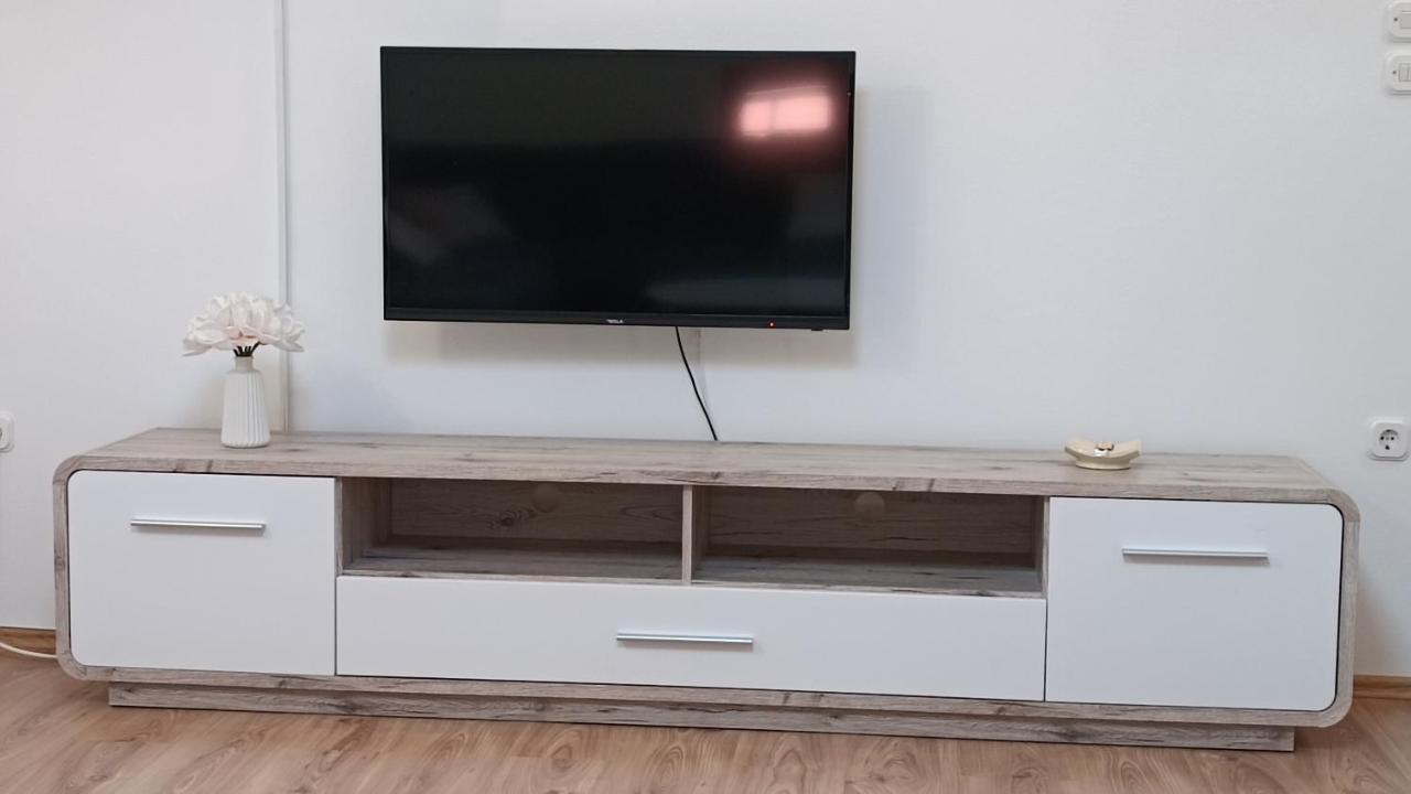 Sintic Apartment Krk Town